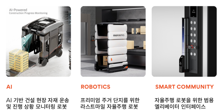 이미지 출처=고레로보틱스