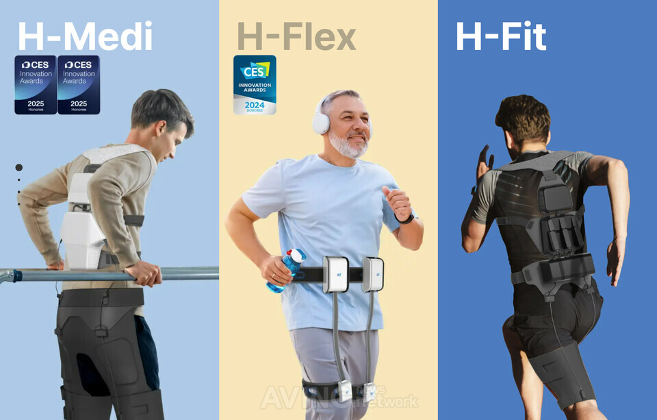 이미지 출처=에이빙