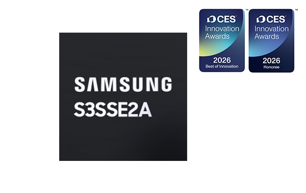 이미지 출처=삼성전자