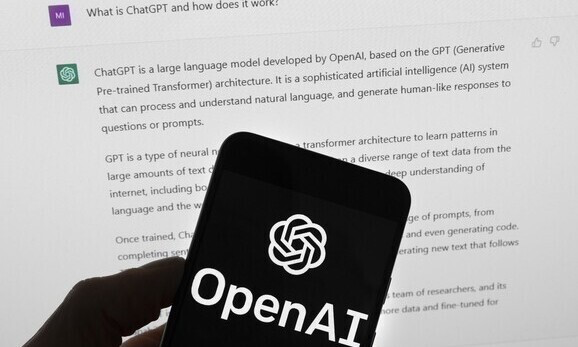 이미지 출처=연합뉴스