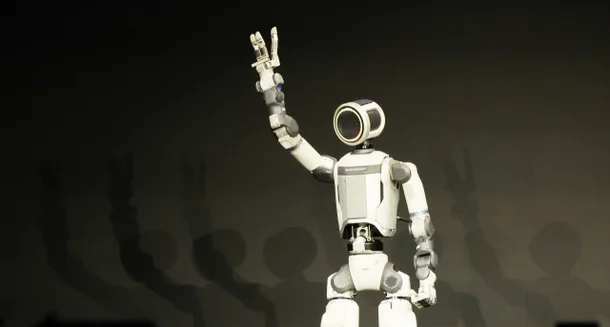 이미지 출처=현대자동차그룹