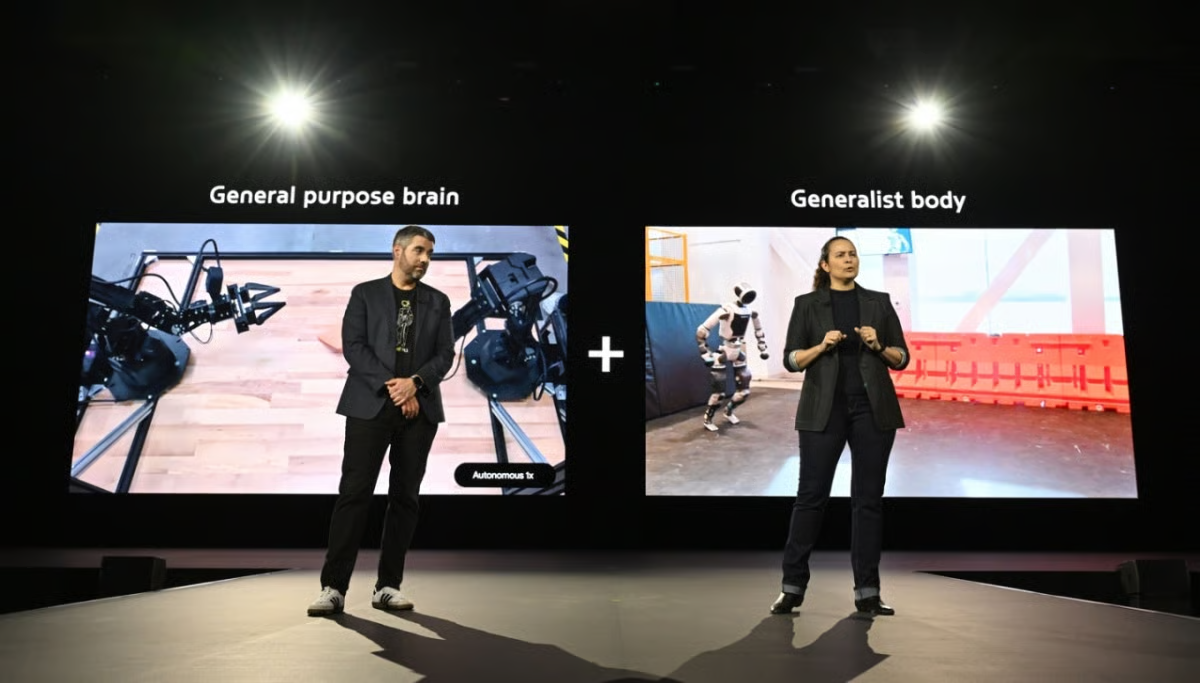 이미지 출처=현대자동차그룹