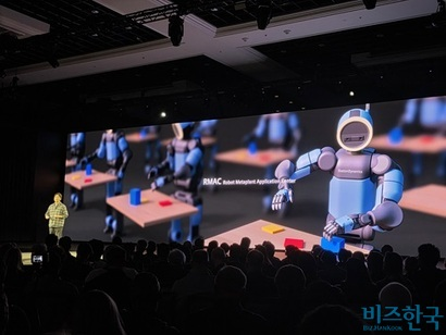 이미지 출처=비즈한국