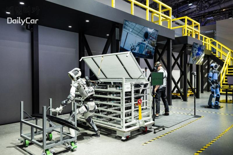 이미지 출처=현대자동차그룹