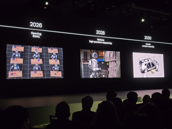 이미지 출처=매일일보