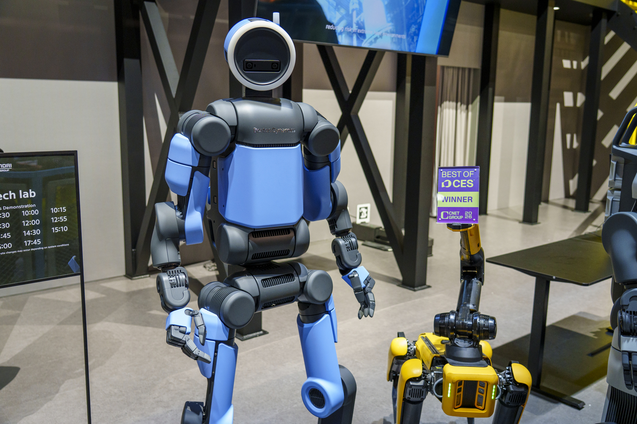 이미지 출처=현대자동차그룹