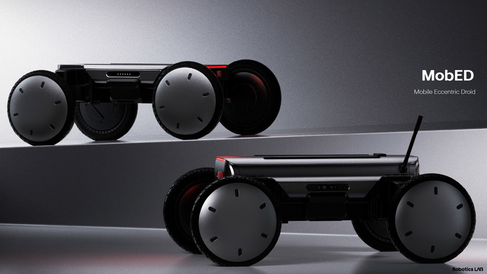 이미지 출처=현대자동차그룹