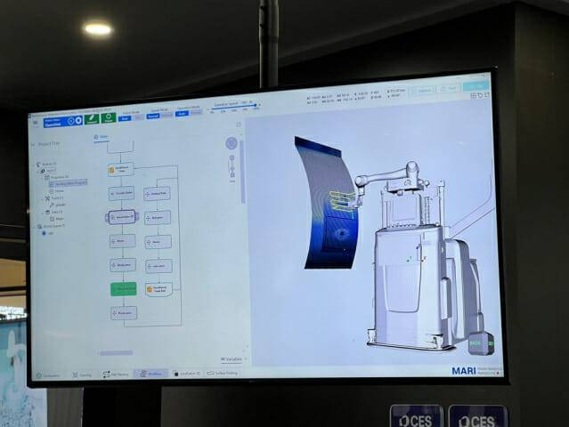 이미지 출처=지디넷코리아
