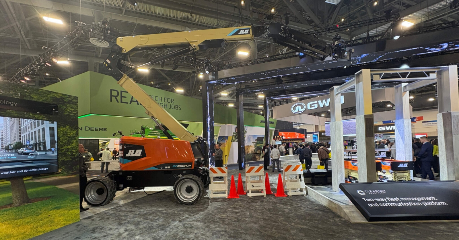 이미지 출처=UHH