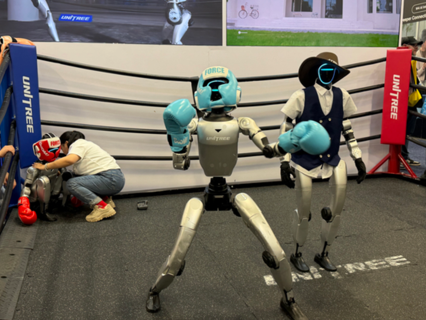 이미지 출처=중앙일보