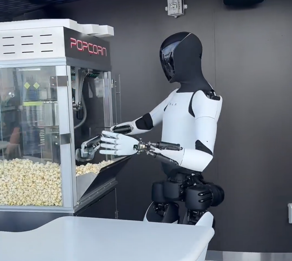 이미지 출처=X(@TeslaSoCalClub)