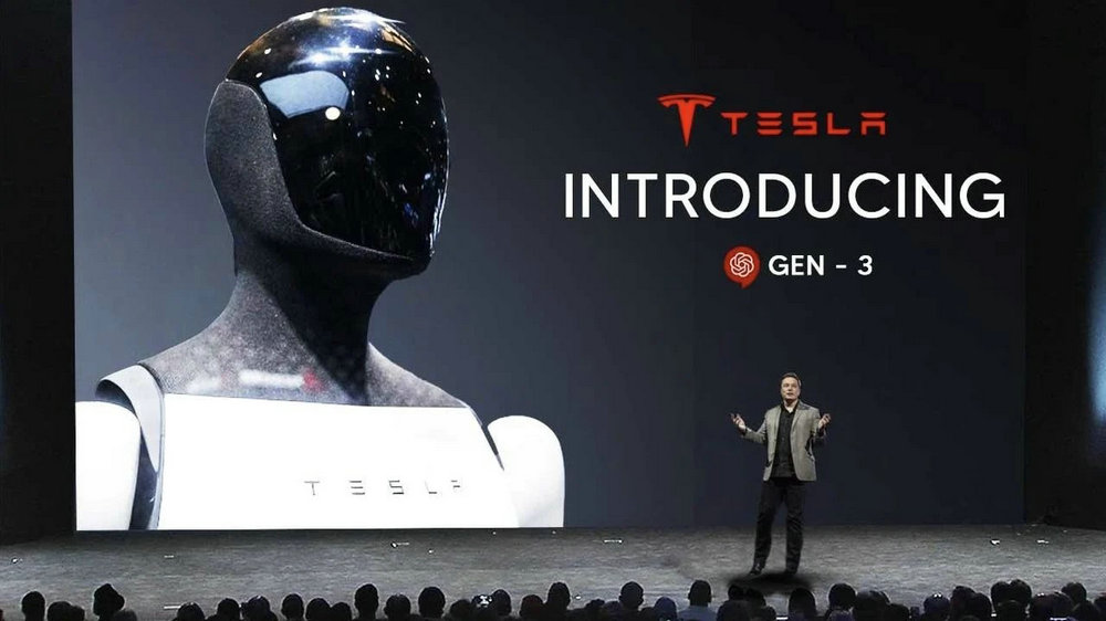 이미지 출처=Tesla