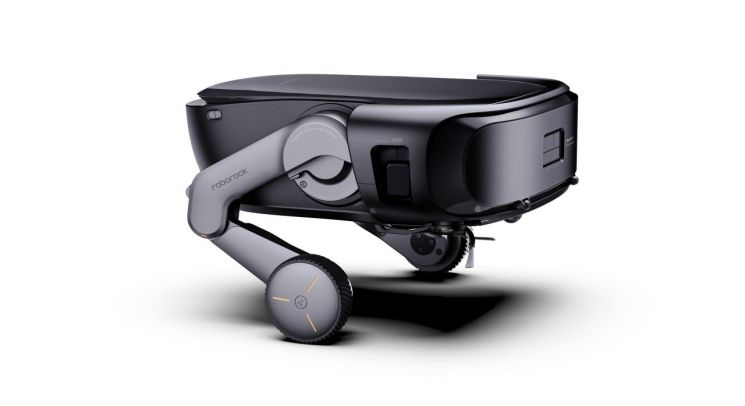 이미지 출처=로보락