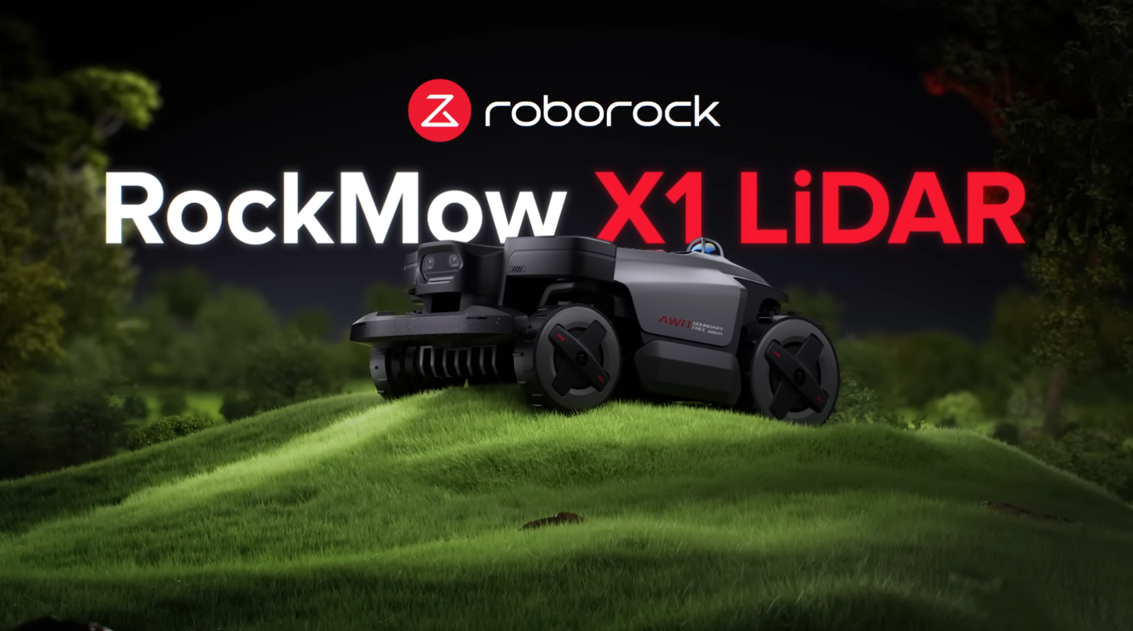 이미지 출처=로보락 유튜브