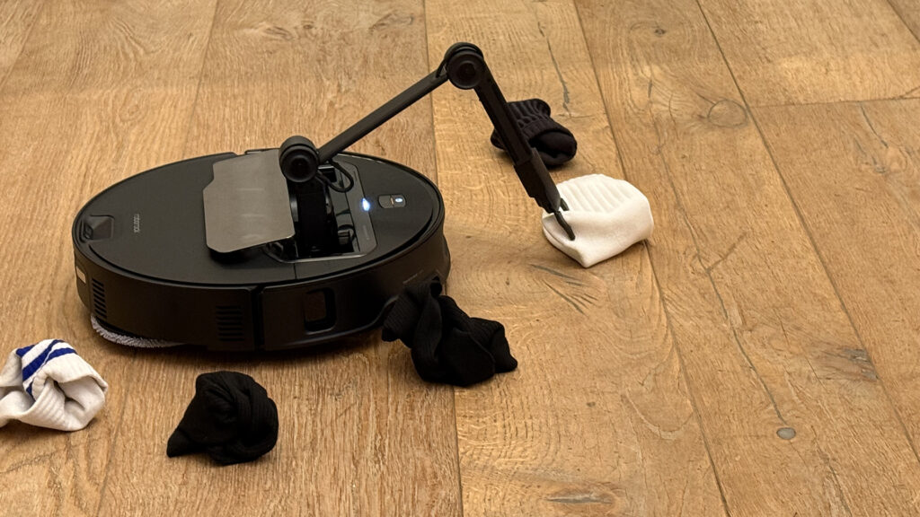 이미지 출처=GAMINGDEPUTY KOREA