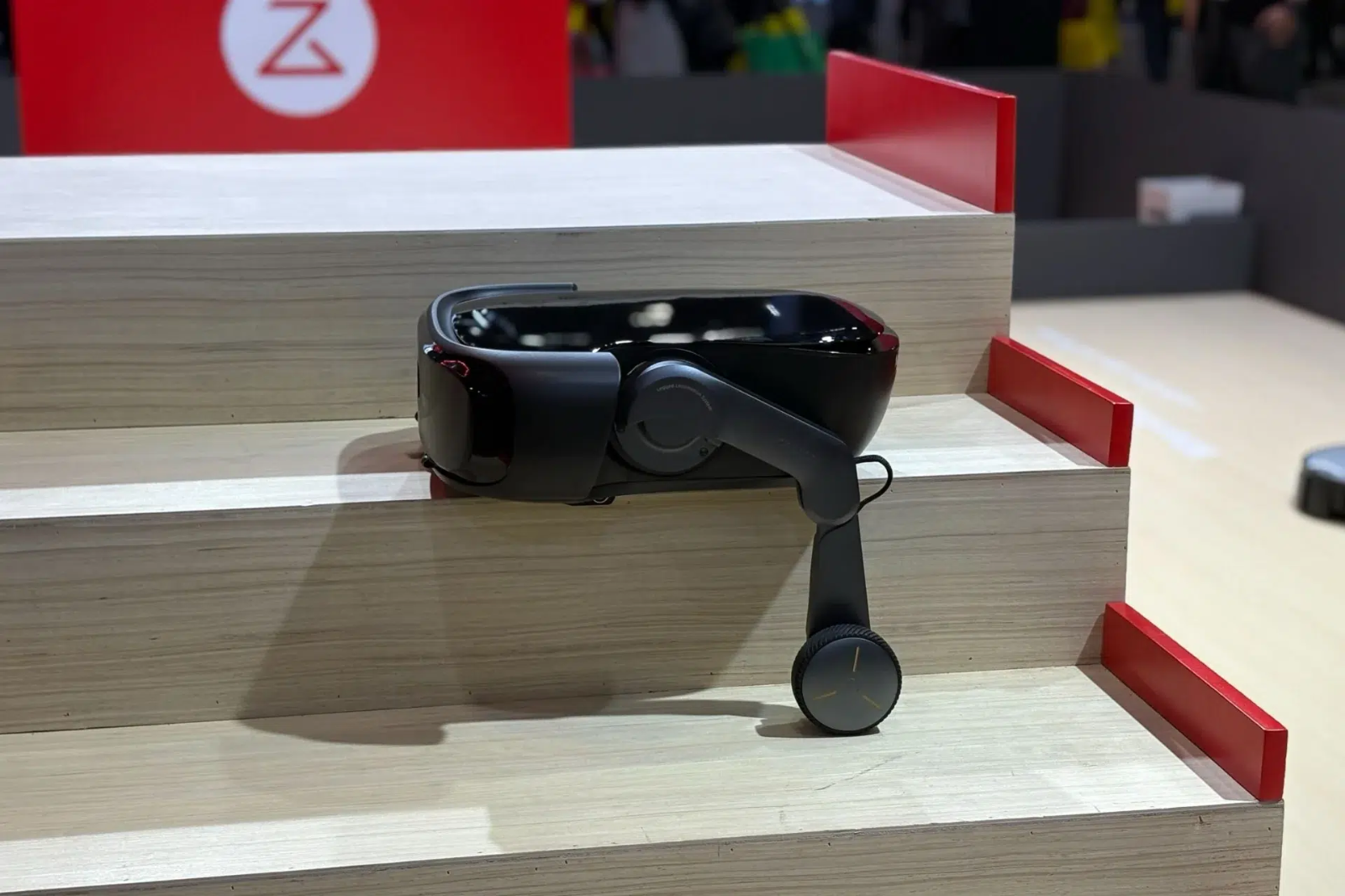 이미지 출처=GizModo