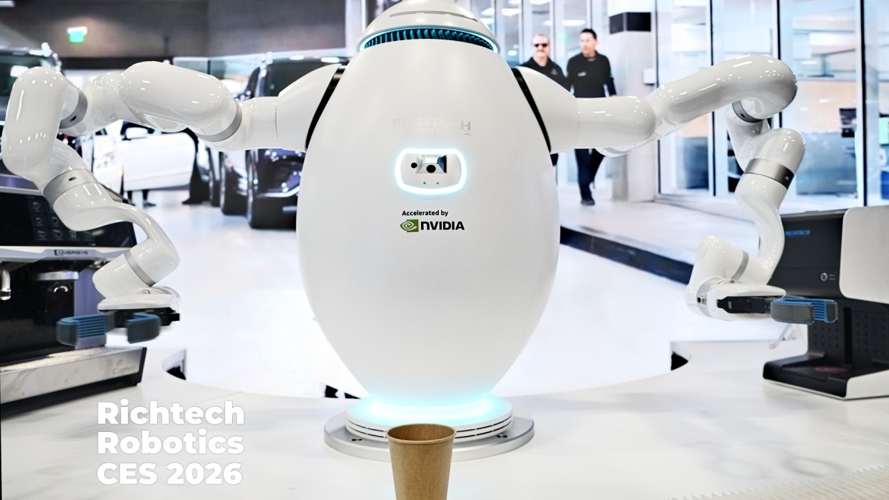 이미지 출처=링크드인 Peter Kappes