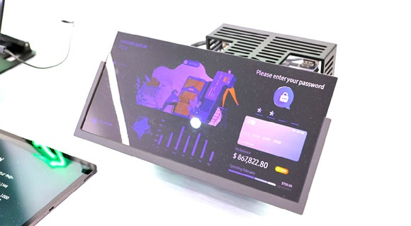 이미지 출처=삼성전자