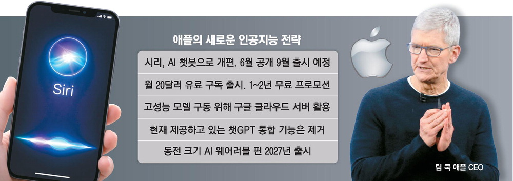 이미지 출처=매일경제