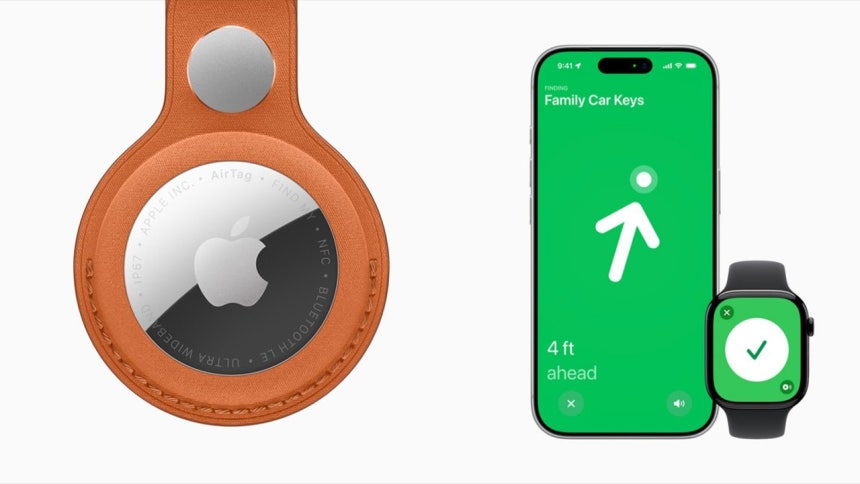 이미지 출처=애플