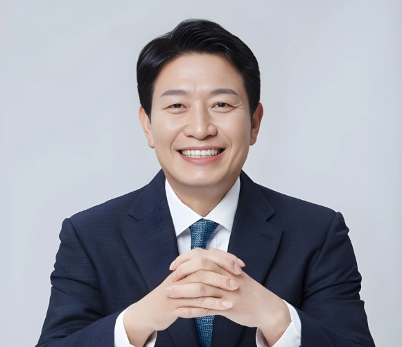 이미지 출처=조인철 의원실