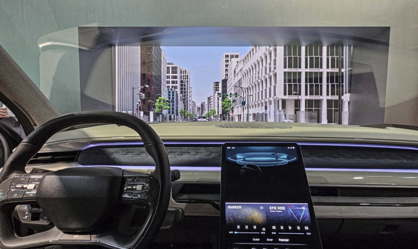 이미지 출처=현대모비스