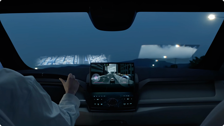 이미지 출처=현대자동차그룹