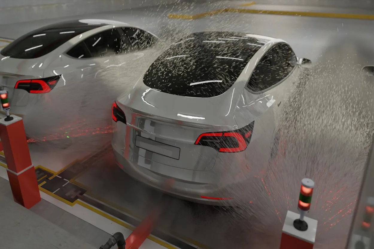 이미지 출처=CES