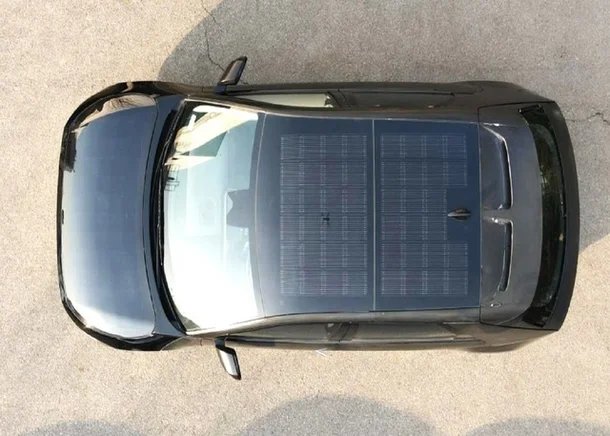 이미지 출처=군포시