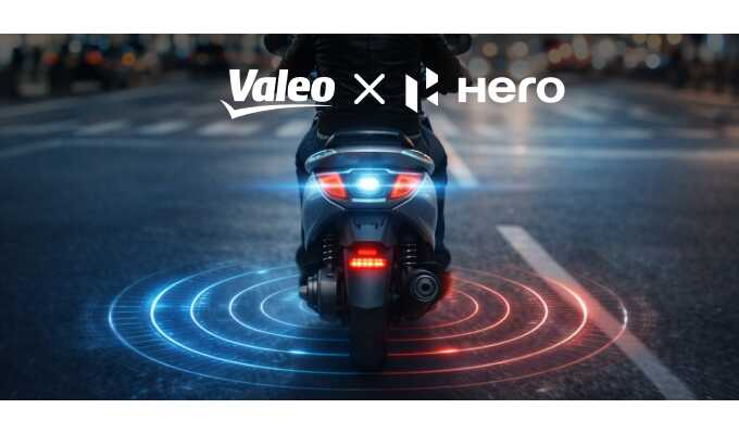 이미지 출처=Valeo