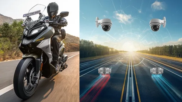 이미지 출처=DriveSpark