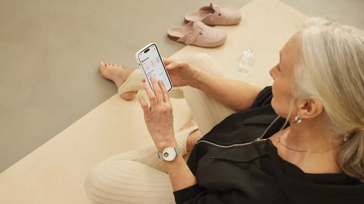 이미지 출처:&nbsp;Withings