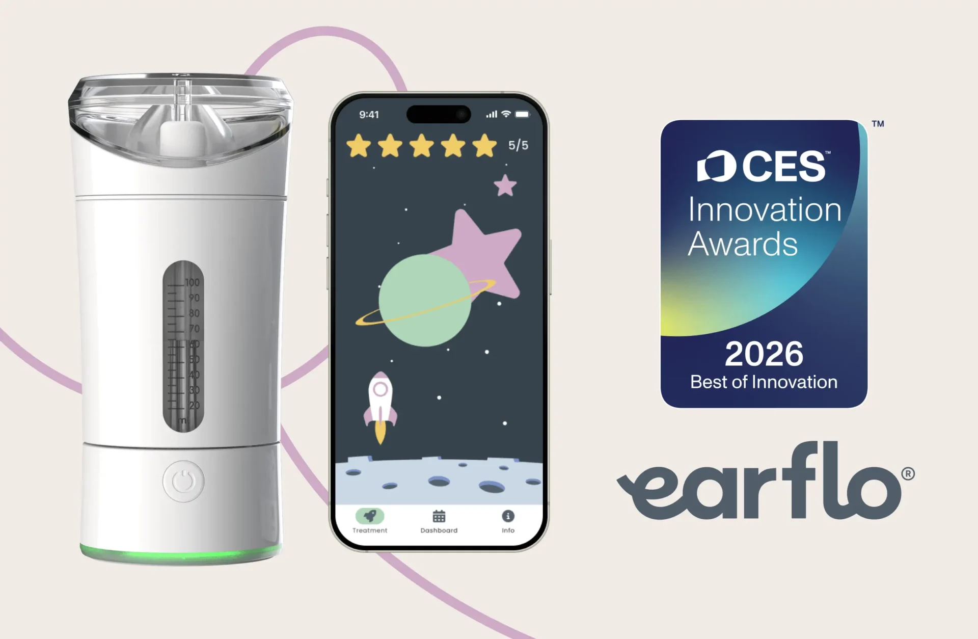 이미지 출처:&nbsp;Earflo