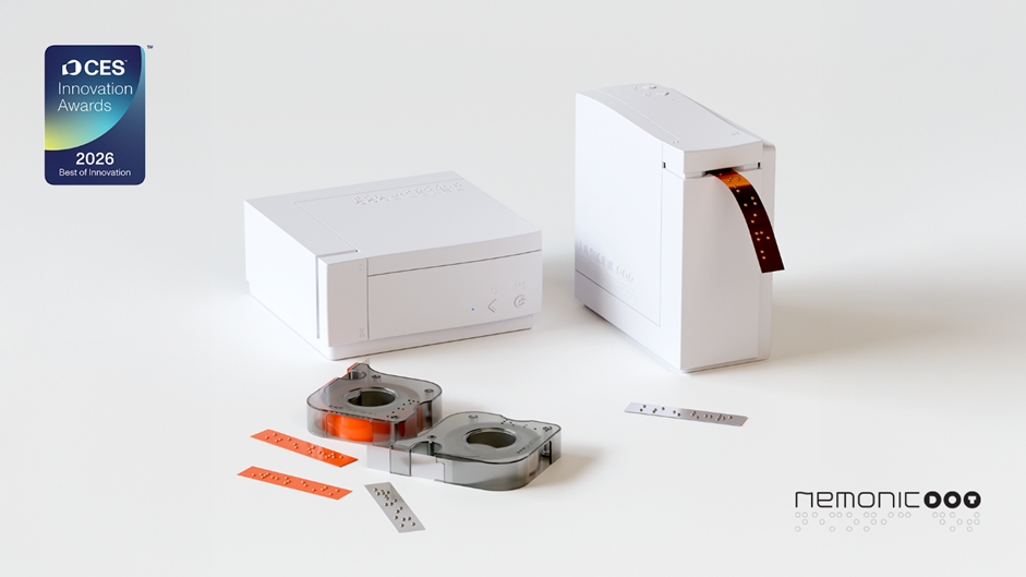 이미지 출처=망고슬래브