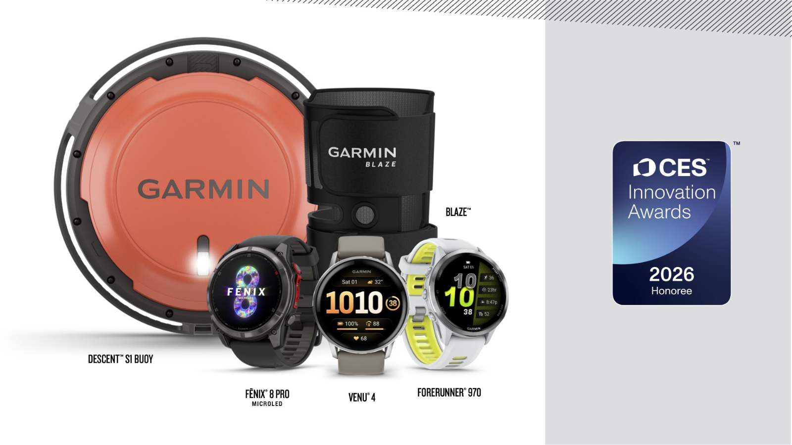 이미지 출처=Garmin