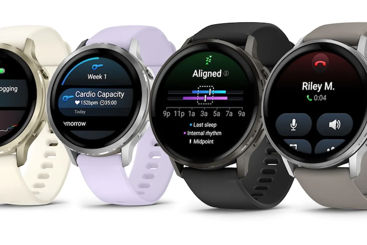 이미지 출처=CES