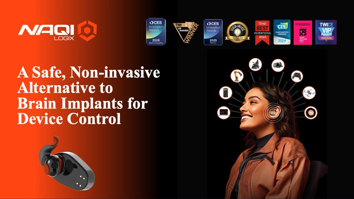 이미지 출처=Naqi Logix