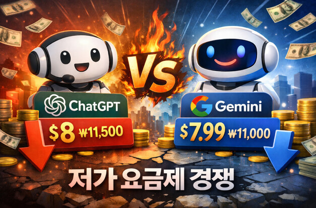 이미지 출처=한겨레