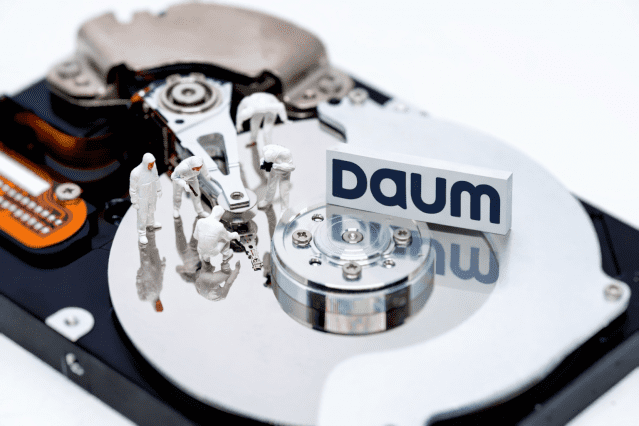 이미지 출처=지디넷코리아