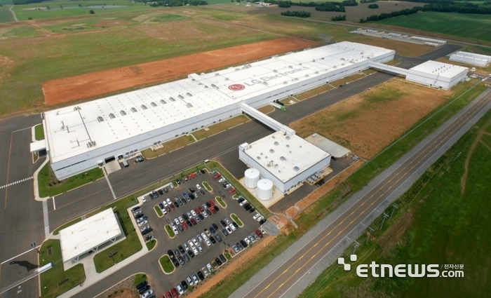 이미지 출처=전자신문