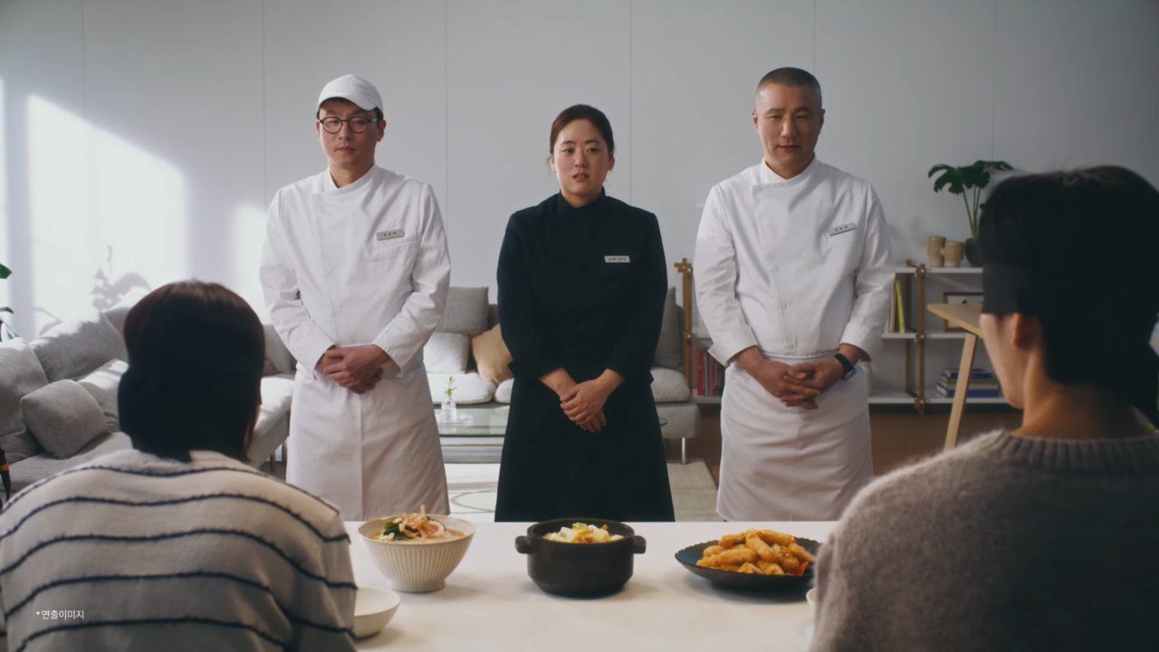 이미지 출처=CJ제일제당