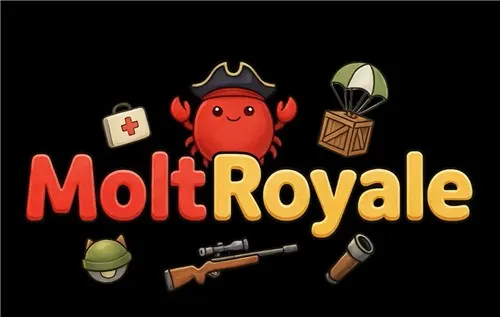 이미지 출처=넥써쓰