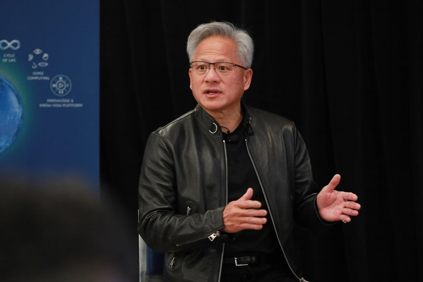 이미지 출처=조선비즈