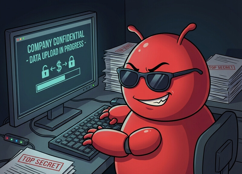 이미지 출처=한겨레