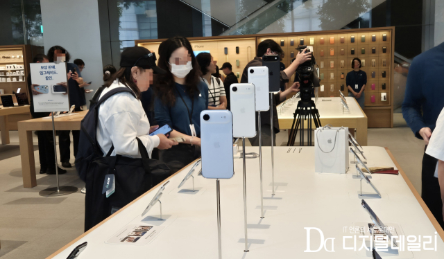 이미지 출처=디지털데일리