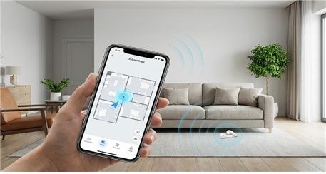 이미지 출처=과기정통부