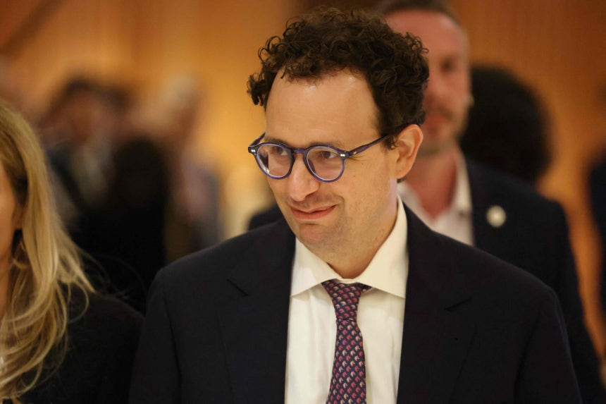 이미지 출처=연합뉴스