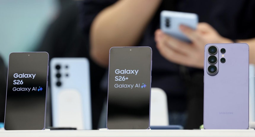 이미지 출처=뉴시스