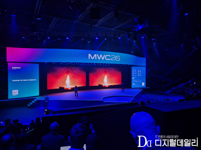 이미지 출처=디지털데일리