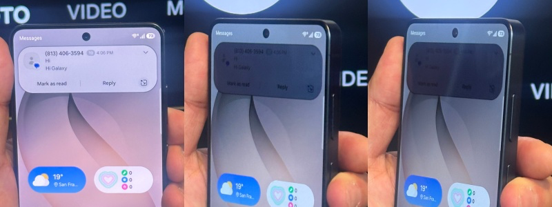 이미지 출처=이투데이